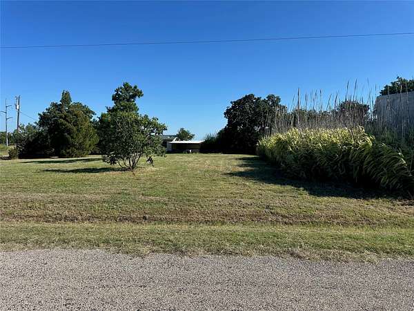 18 Acres of Land for Sale in Poolville, Texas