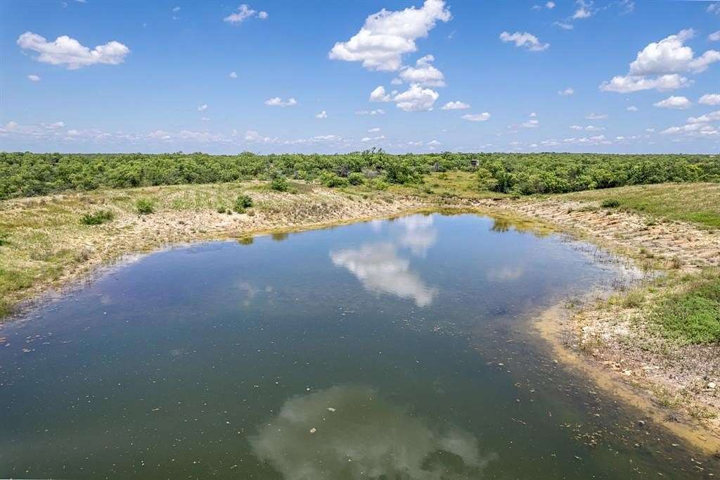 155 Acres of Land for Sale in Gouldbusk, Texas