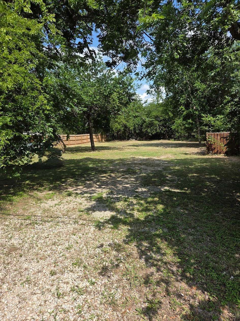 0.28 Acres of Residential Land for Sale in Italy, Texas