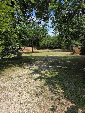 0.28 Acres of Residential Land for Sale in Italy, Texas