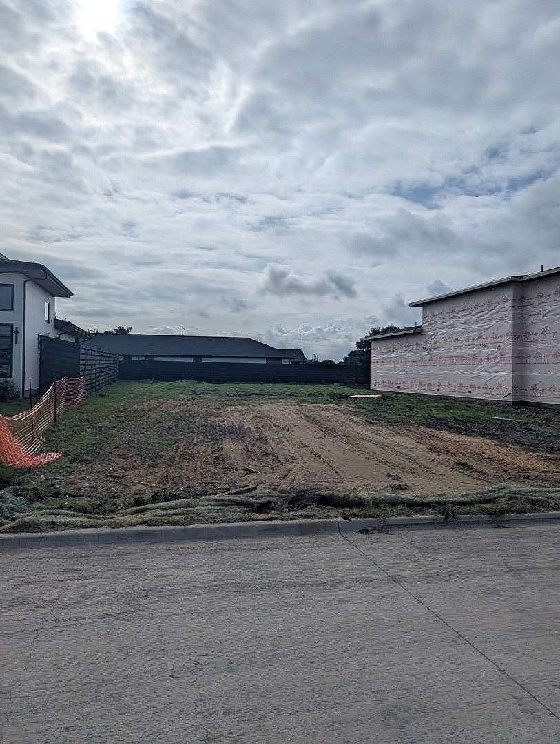 0.25 Acres of Residential Land for Sale in Melissa, Texas