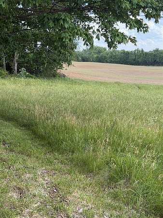1.8 Acres of Residential Land for Sale in Smiths Grove, Kentucky