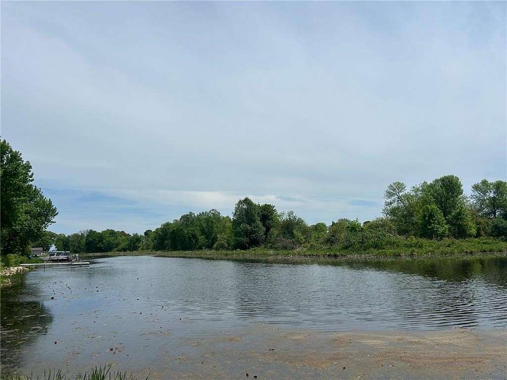0.79 Acres of Land for Sale in Garrison, Minnesota