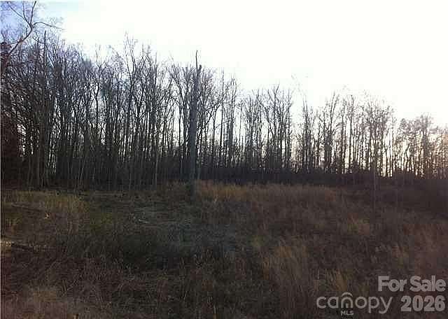 2 Acres of Residential Land for Sale in Charlotte, North Carolina