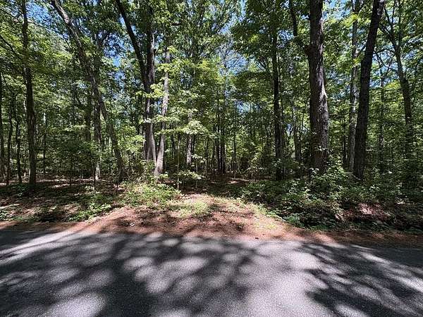 1.49 Acres of Land for Sale in Kilmarnock, Virginia