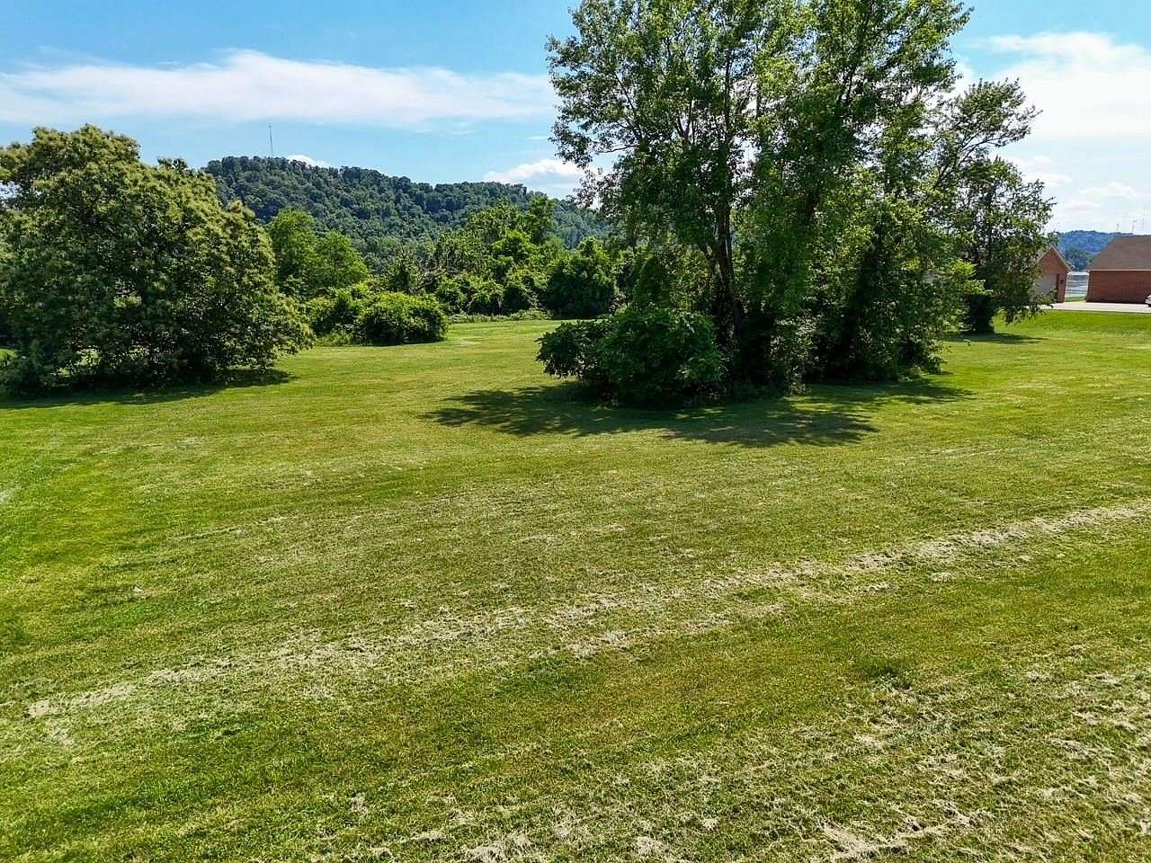 3 Acres of Land for Sale in Proctorville, Ohio