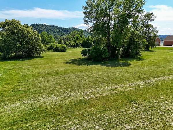 3 Acres of Land for Sale in Proctorville, Ohio