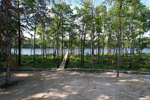 0.95 Acres of Residential Land for Sale in Georgetown, South Carolina