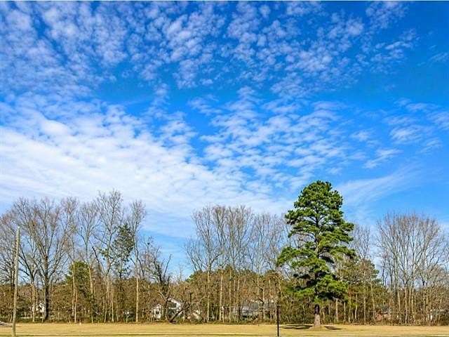 1 Acre of Land for Sale in Saint Amant, Louisiana