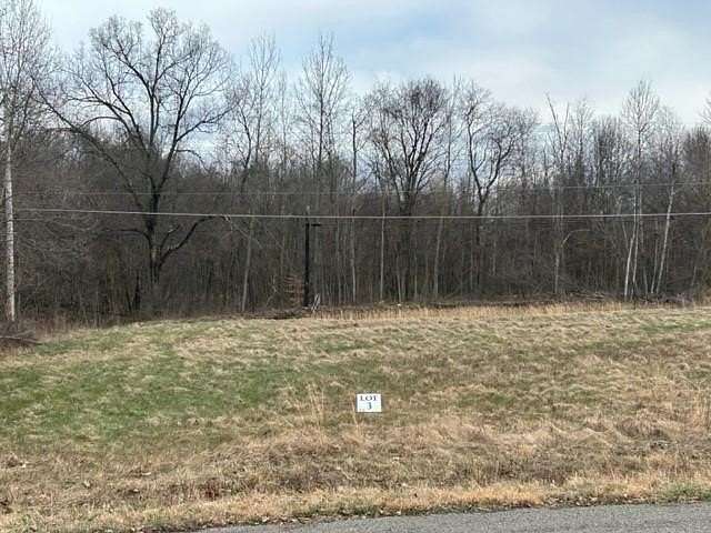 0.28 Acres of Residential Land for Sale in Greenville, Pennsylvania