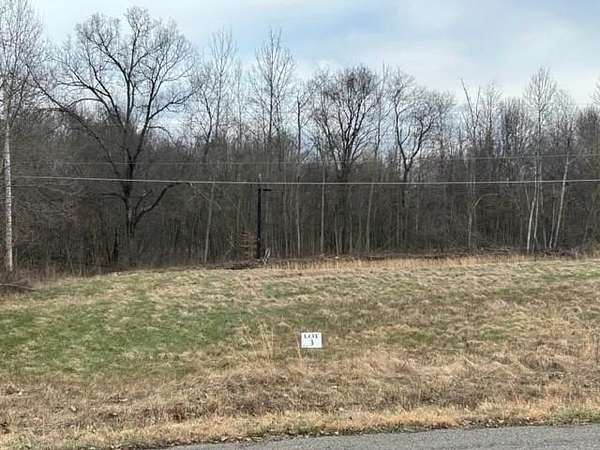 0.28 Acres of Residential Land for Sale in Greenville, Pennsylvania