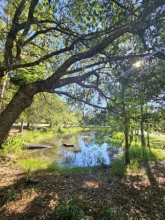 0.54 Acres of Residential Land for Sale in Panama City Beach, Florida