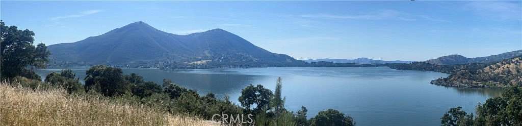 0.14 Acres of Residential Land for Sale in Clearlake, California