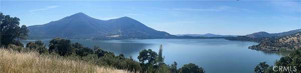 0.14 Acres of Residential Land for Sale in Clearlake, California