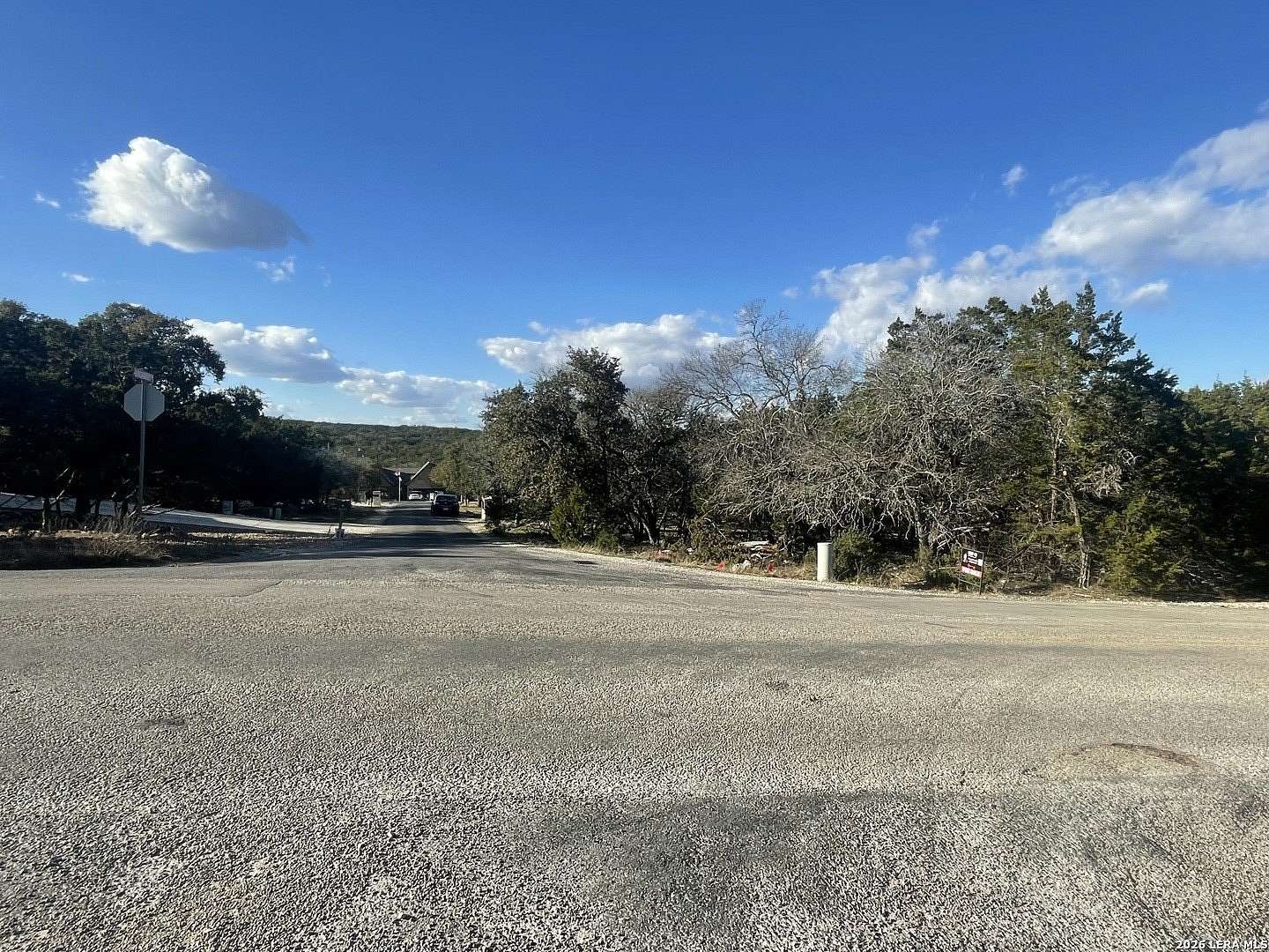 0.32 Acres of Residential Land for Sale in Wimberley, Texas