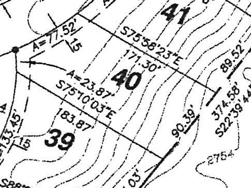 0.42 Acres of Land for Sale in Daniels, West Virginia