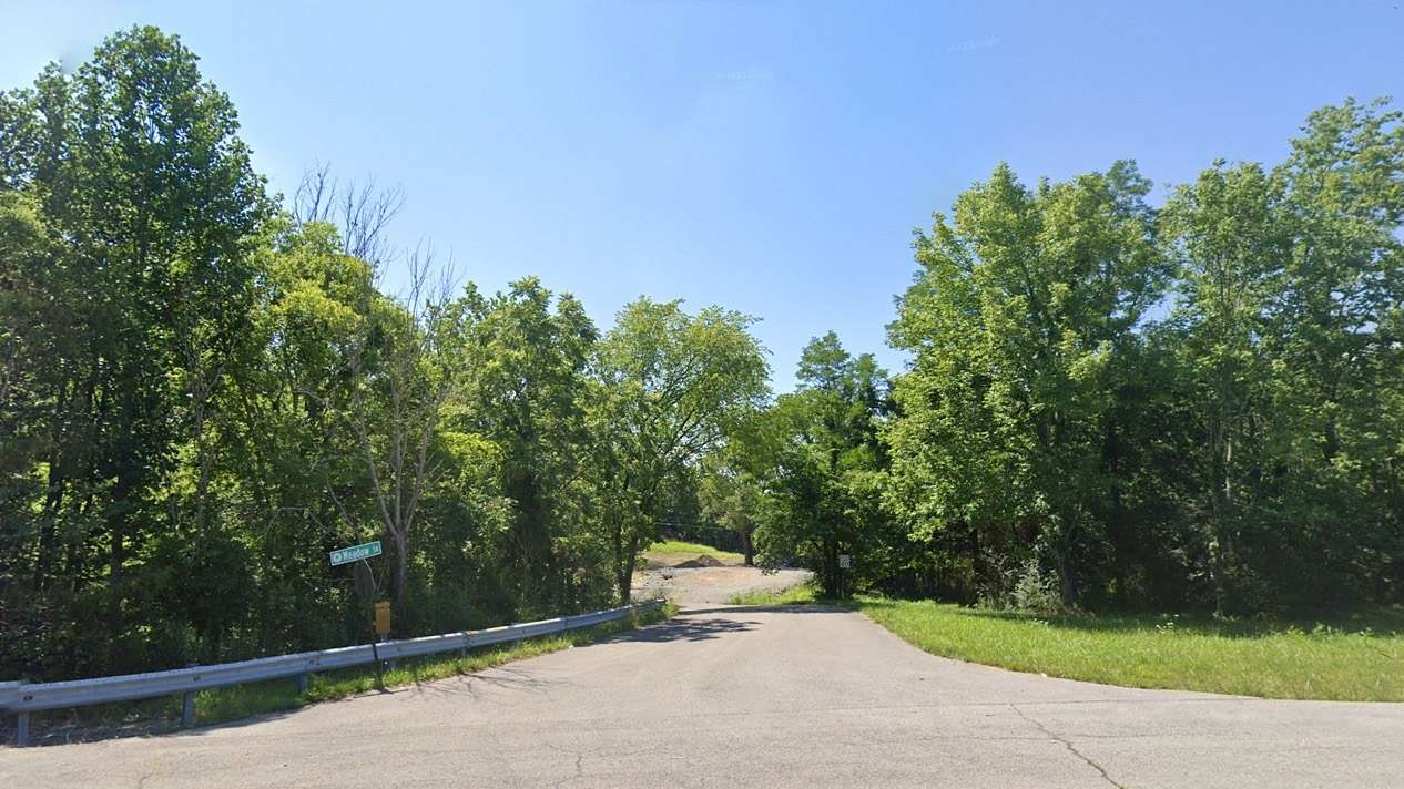 10.3 Acres of Mixed-Use Land for Sale in Goodlettsville, Tennessee