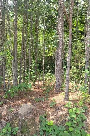 1 Acre of Residential Land for Sale in Auburn, Alabama