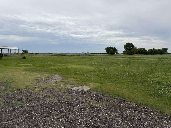 0.9 Acres of Land for Sale in Enid, Oklahoma
