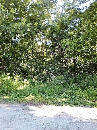 0.74 Acres of Residential Land for Sale in Sugar Grove, North Carolina