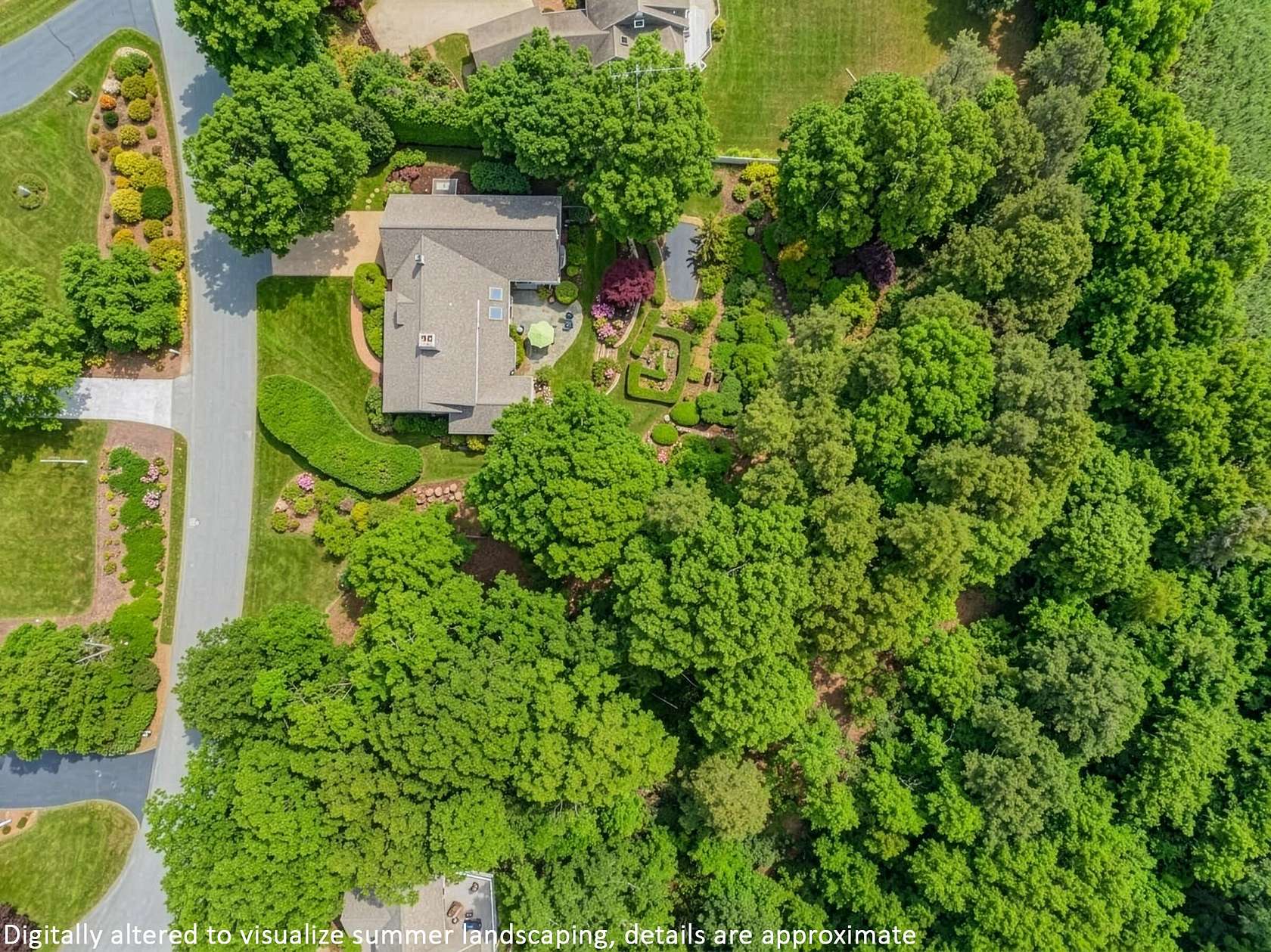 0.48 Acres of Residential Land for Sale in North Chatham, Massachusetts