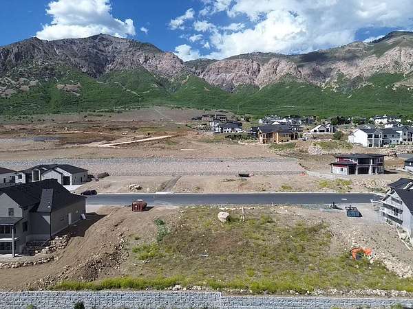 0.28 Acres of Residential Land for Sale in North Ogden, Utah