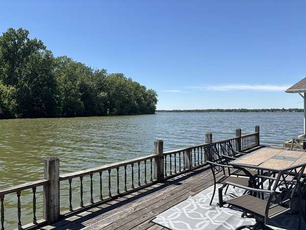 0.1 Acres of Residential Land for Sale in Huntsville, Ohio