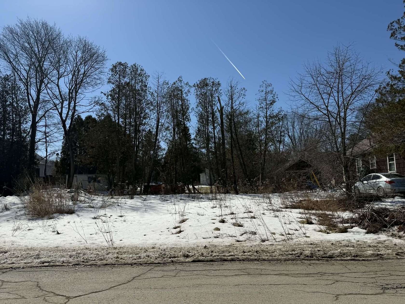 0.12 Acres of Residential Land for Sale in Bangor, Maine
