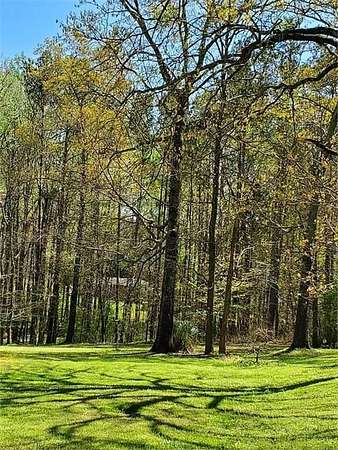 15.5 Acres of Land for Sale in Conyers, Georgia