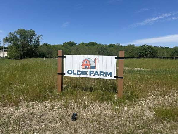 0.31 Acres of Residential Land for Sale in Waukesha, Wisconsin