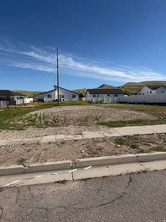 0.29 Acres of Land for Sale in Smithfield, Utah