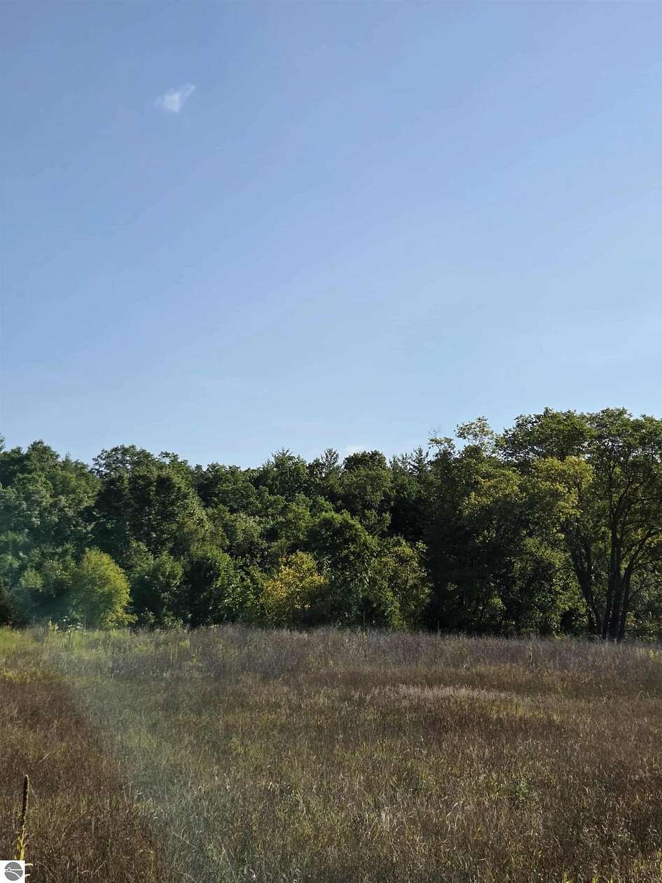 2.6 Acres of Residential Land for Sale in Hale, Michigan