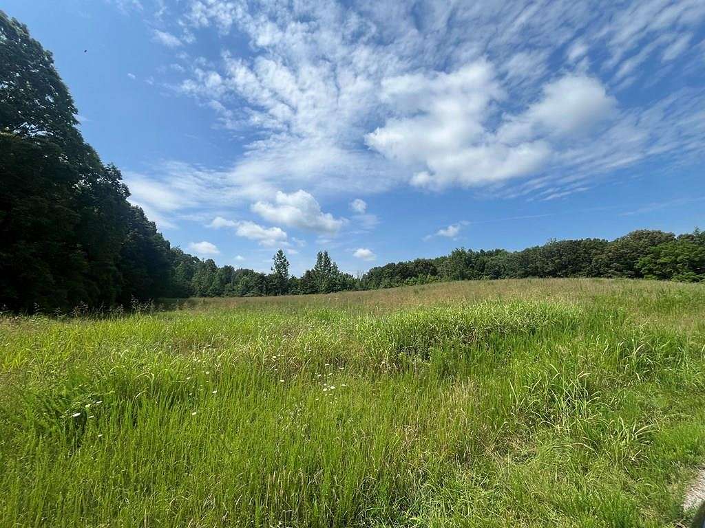 2 Acres of Residential Land for Sale in Smithville, Tennessee