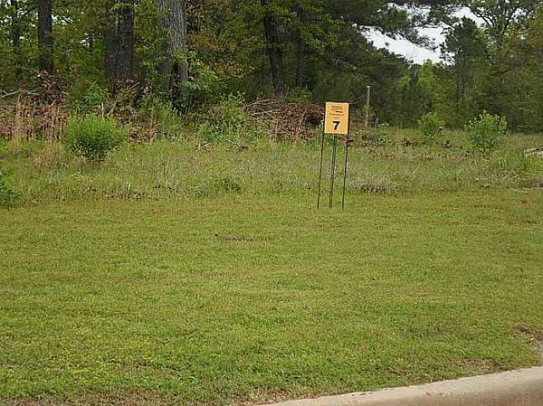 0.29 Acres of Land for Sale in Shreveport, Louisiana