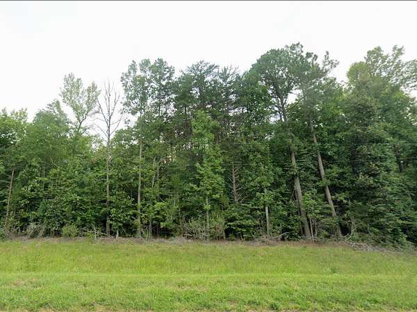 9.8 Acres of Residential Land for Sale in Victoria, Virginia