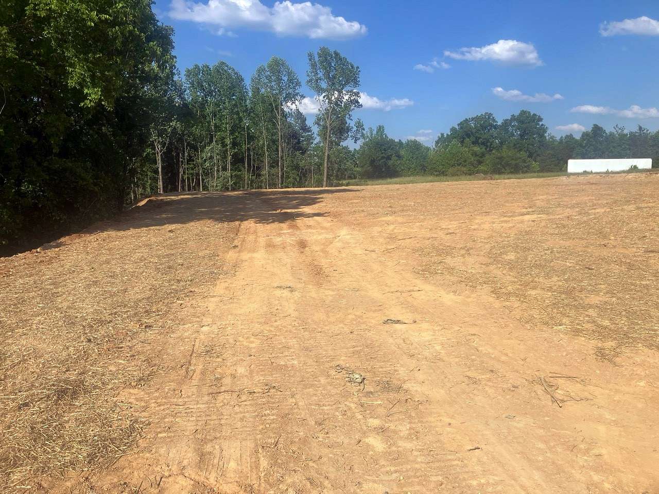 5.3 Acres of Commercial Land for Sale in Goodlettsville, Tennessee
