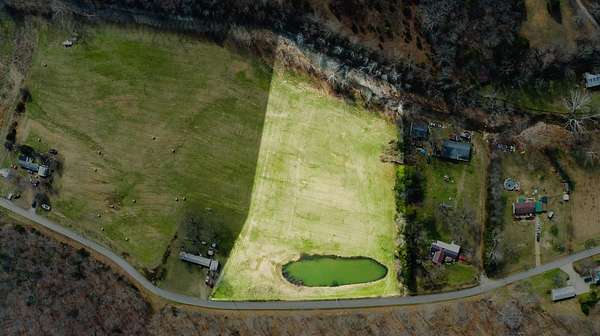 5 Acres of Residential Land for Sale in Goodlettsville, Tennessee