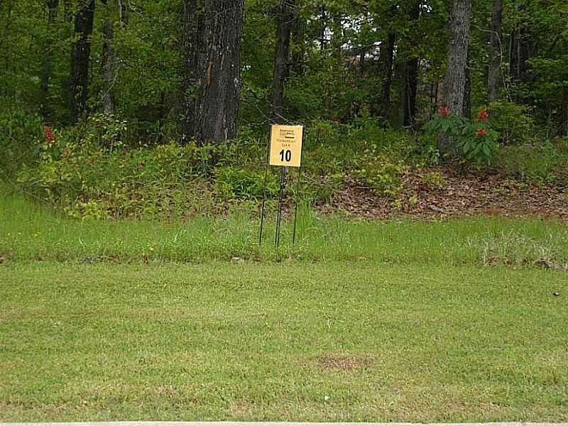 0.3 Acres of Land for Sale in Shreveport, Louisiana