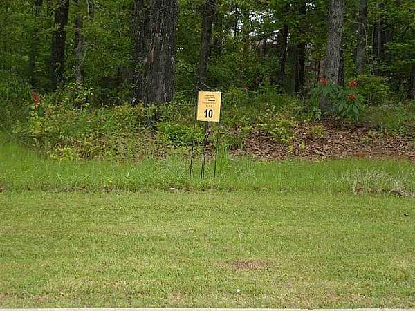 0.3 Acres of Land for Sale in Shreveport, Louisiana