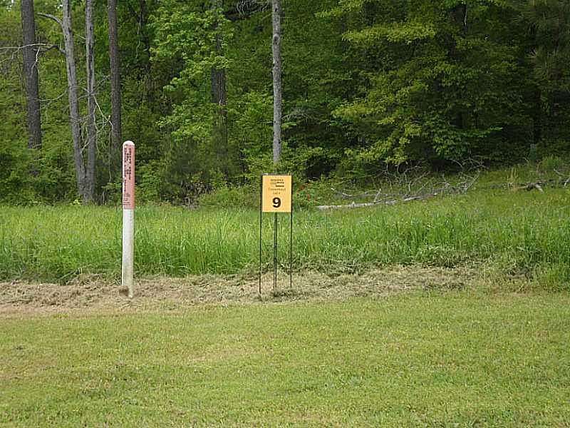 0.3 Acres of Land for Sale in Shreveport, Louisiana