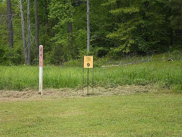 0.3 Acres of Land for Sale in Shreveport, Louisiana