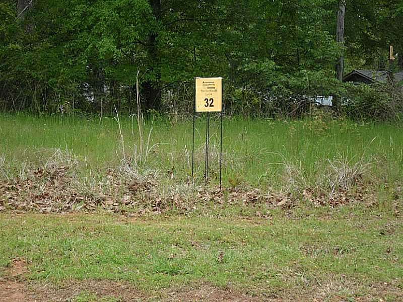 0.35 Acres of Land for Sale in Shreveport, Louisiana
