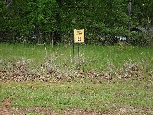 0.35 Acres of Land for Sale in Shreveport, Louisiana