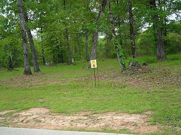 0.32 Acres of Land for Sale in Shreveport, Louisiana