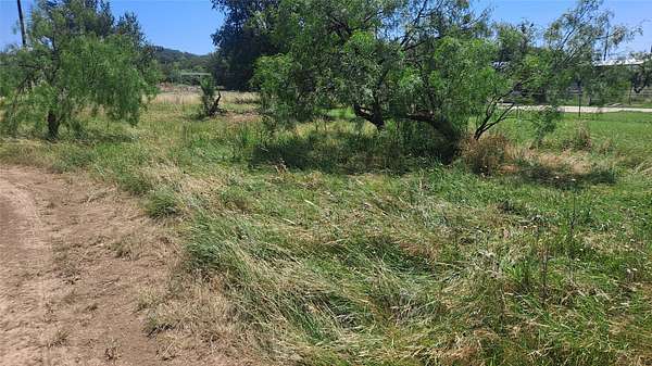 0.1 Acres of Land for Sale in May, Texas