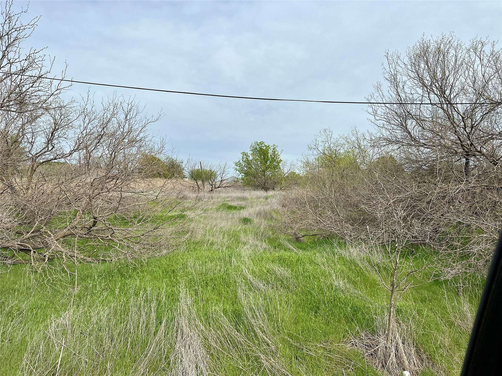 2.78 Acres of Residential Land for Sale in Wichita Falls, Texas