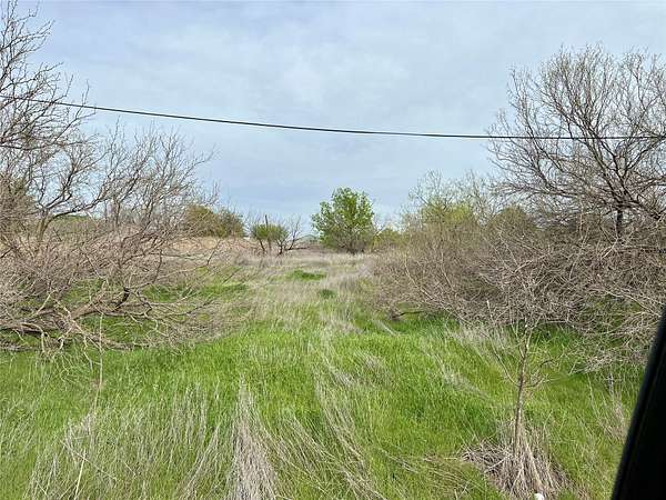 2.78 Acres of Residential Land for Sale in Wichita Falls, Texas