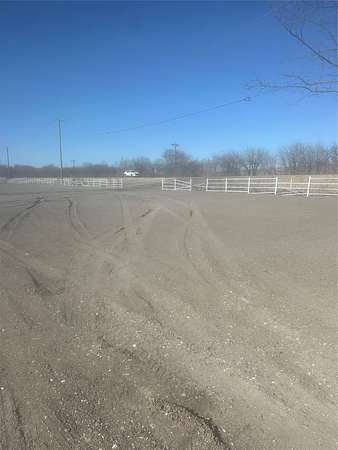 7 Acres of Mixed-Use Land for Sale in Forney, Texas