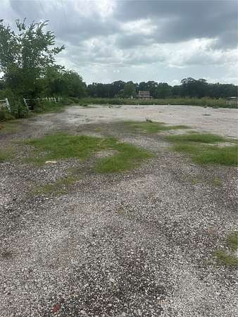 7 Acres of Mixed-Use Land for Sale in Forney, Texas