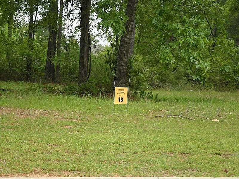 0.3 Acres of Land for Sale in Shreveport, Louisiana